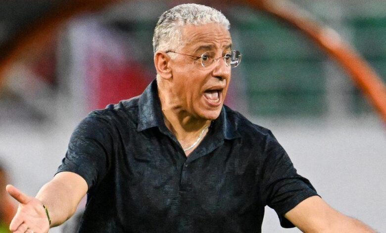 AFCON: Tanzania sacks head coach seven days into tournament