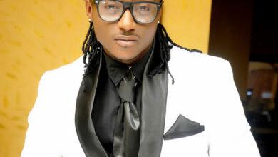 ‘I worked with dubious team’ – Terry G calls out former managers