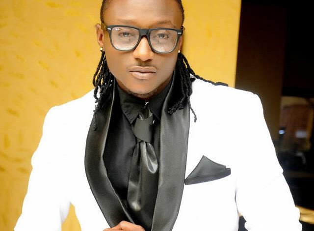 ‘I worked with dubious team’ – Terry G calls out former managers