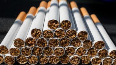 FG calls for strict regulation of tobacco industry