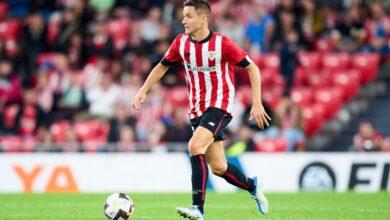 Athletic Club star Ander Herrera criticises European Super League plans – “You take away dreams and illusions”
