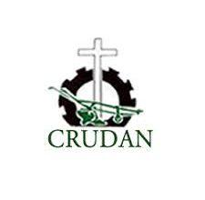 Christian Rural and Urban Development Association of Nigeria Recruitment