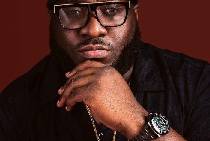 Kidnappers have taken over Lagos – DJ Big N raises alarm