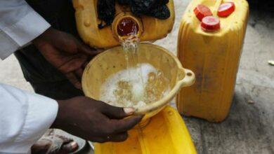 Kerosene hit N1,362/litre in December 2023 – NBS