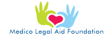 Medico Legal Aid Foundation Recruitment