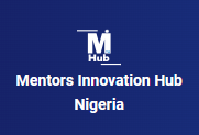 Mentors Innovation Hub Nigeria Recruitment