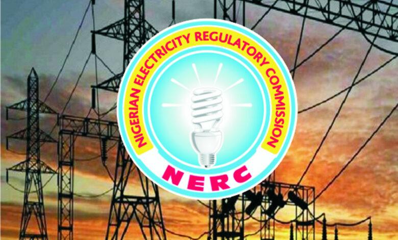 Nigerian Electricity Regulatory Commission Inaugurates Working Groups for New Electricity Act Implementation