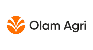 Olam Agri Trainee Program & Exp Recruitment