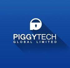 PiggyTech Global Limited