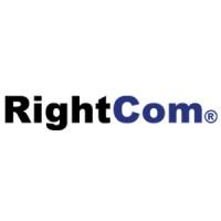 RightCom Recruitment
