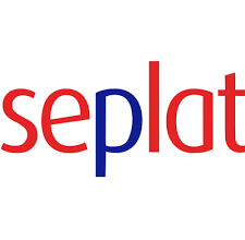 Seplat Petroleum Development Company Recruitment