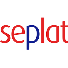 Seplat Petroleum Development Company Recruitment