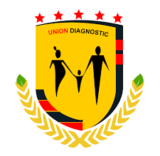 Union Diagnostic and Clinical Services Plc