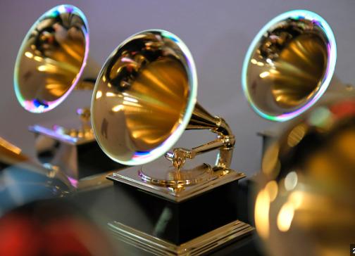 FULL LIST of 2024 Grammy winners