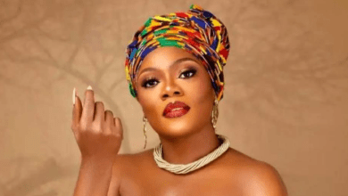 You need BBL to get movie roles in Nollywood – Actress Bayray Nwizu