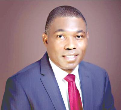 INTERVIEW: Hardship: Nigerians getting what they voted for – Adebayo