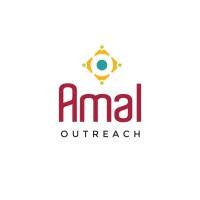 Amal Outreach Recruitment