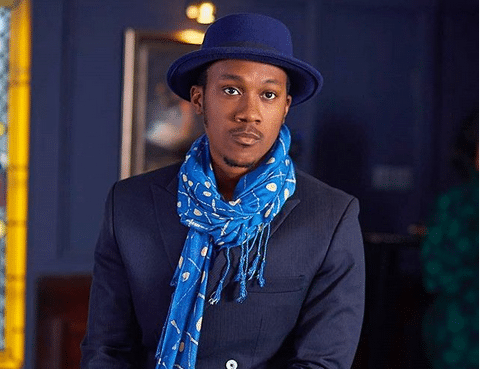 I don’t want to marry virgin – Actor Baaj Adebule