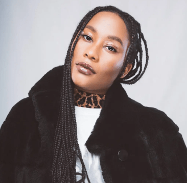 Bob Marley’s granddaughter picks Burna Boy for ‘dream’ collaboration with late legend