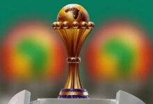 CAF Africa Cup of Nations Morocco 2025 Preliminary Round set for Tuesday