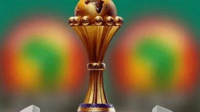 CAF Africa Cup of Nations Morocco 2025 Preliminary Round set for Tuesday