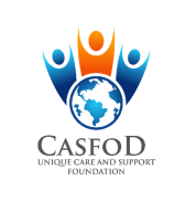 Unique Care and Support Foundation Recruitment