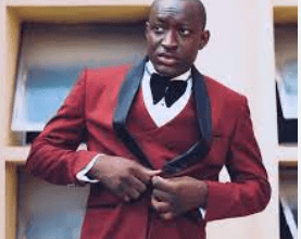 Asake was chased off stage during his concert at 02 Arena – Carter Efe