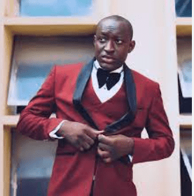 Asake was chased off stage during his concert at 02 Arena – Carter Efe