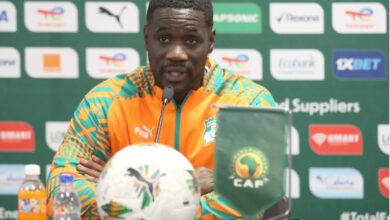 African coaches to achieve continental success. See list