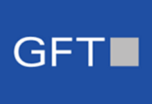 GFT Limited Recruitment