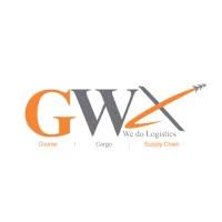 Greater Washington Capital Limited Recruitment