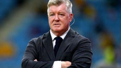 EPL: Man City’s relegation over 115 charges a possibility – Shreeves