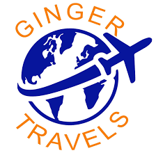 Ginger Travelz Recruitment