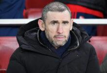 UCL: Inexperience cost Arsenal 1-0 defeat to Porto – Martin Keown