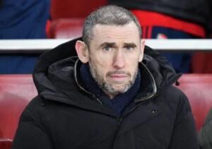 UCL: Inexperience cost Arsenal 1-0 defeat to Porto – Martin Keown