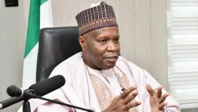 Gombe govt approves N5.2 billion for gratuity payment