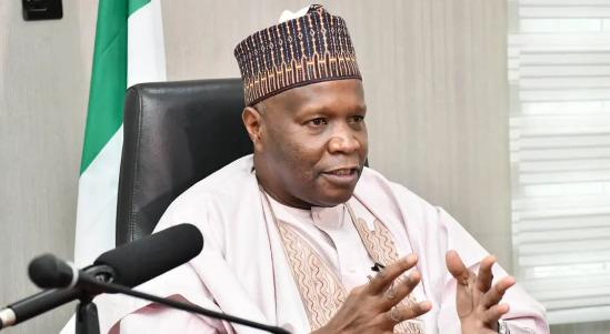 Gombe govt approves N5.2 billion for gratuity payment