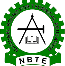 NBTE Application Procedures for HND Application