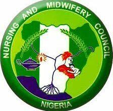 Nursing & Midwifery Council of Nigeria Revised Guidelines for Certificate Verification