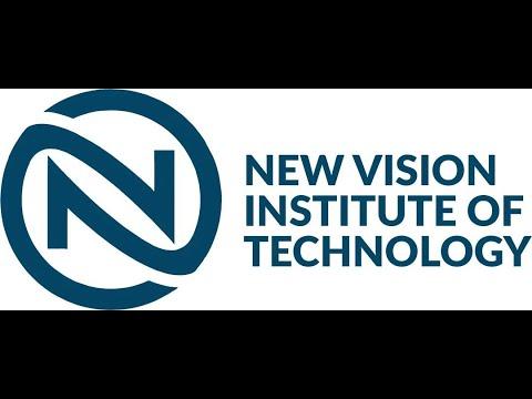 New Vision Institute of Technology Recruitment