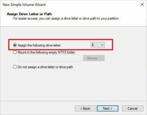Methods to Recover Lost or Deleted Hard Drive Partitions on Windows