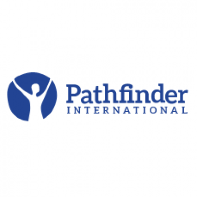 Pathfinder International Recruitment