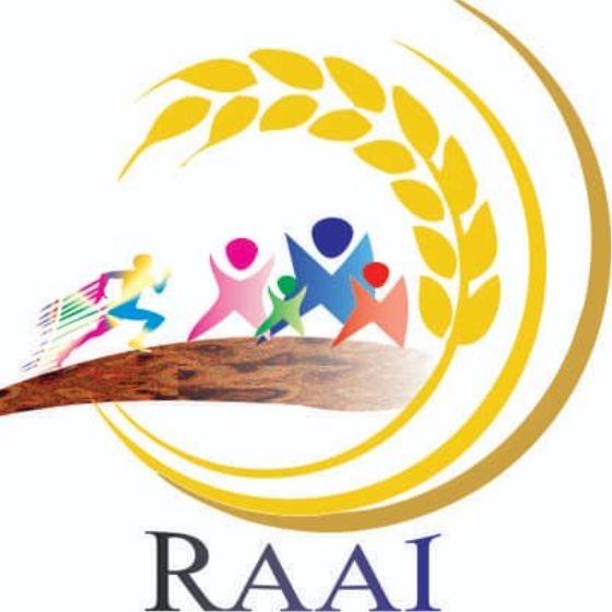 Rapid Action Aid Initiative Recruitment 2024(7 Positions)