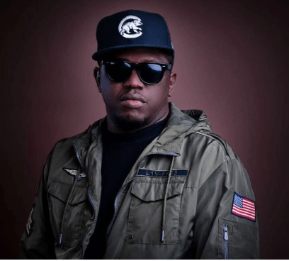 ‘My kids came miraculously’ – Rapper Illbliss recounts battle with childlessness
