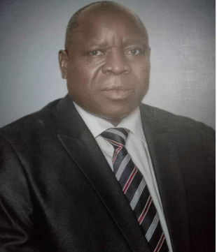 Slain Plateau APC spokesman got 20 death threats – Secretary