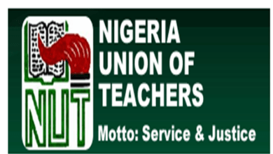 NUT calls for implementation of teachers’ professional salary, others