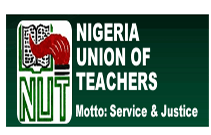 NUT calls for implementation of teachers’ professional salary, others