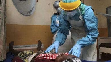 Three health workers die in suspected outbreak of viral hemorrhagic fever in Kaduna