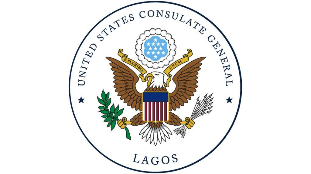 U.S. Consulate General Recruitment 2024(5 Positions)