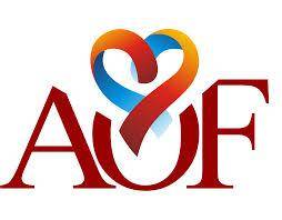 Alex Otti Foundation (AOF) Scholarship For Nigerians